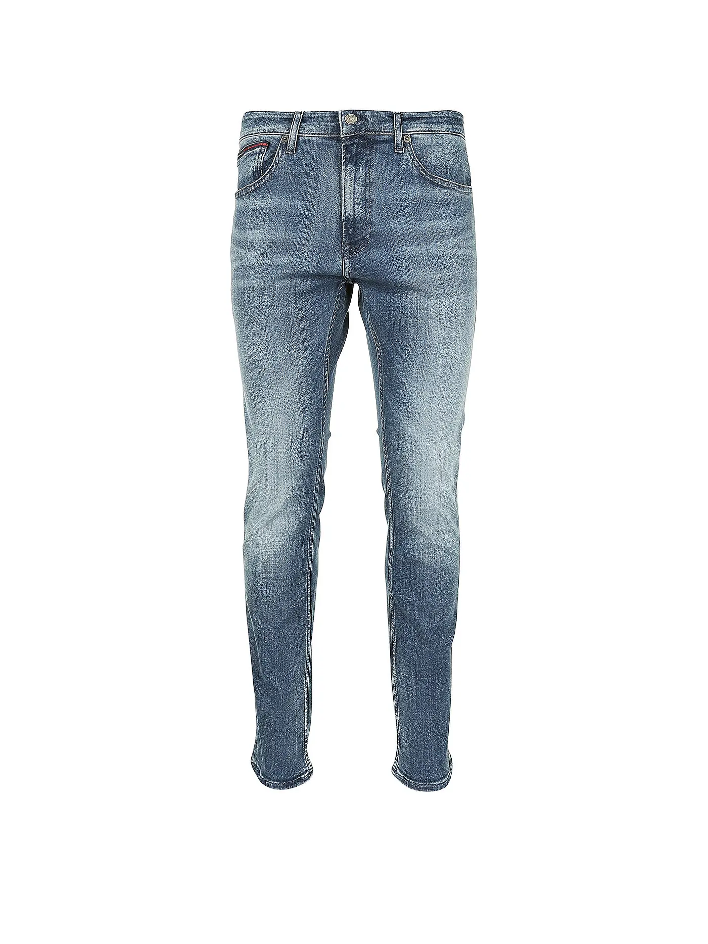TOMMY JEANS | Jeans Slim Fit Scanton | 